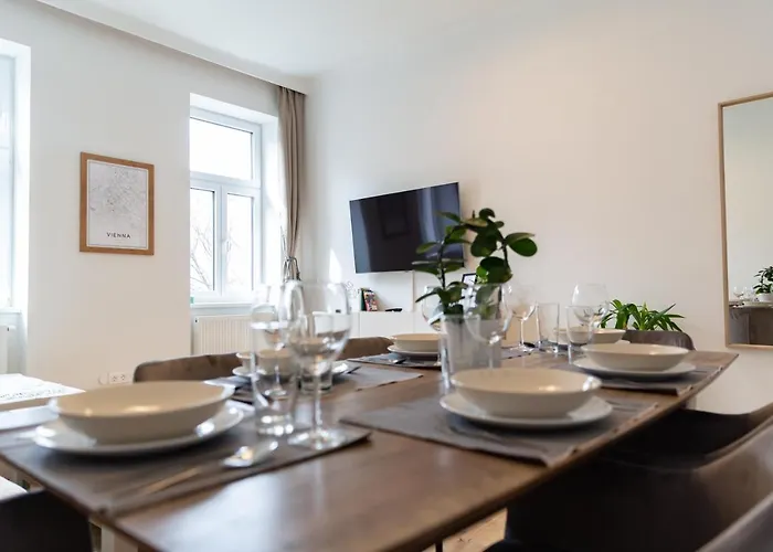 Cozy, Generous - 10 Min To City-centre - Contactless 24h Check-in *